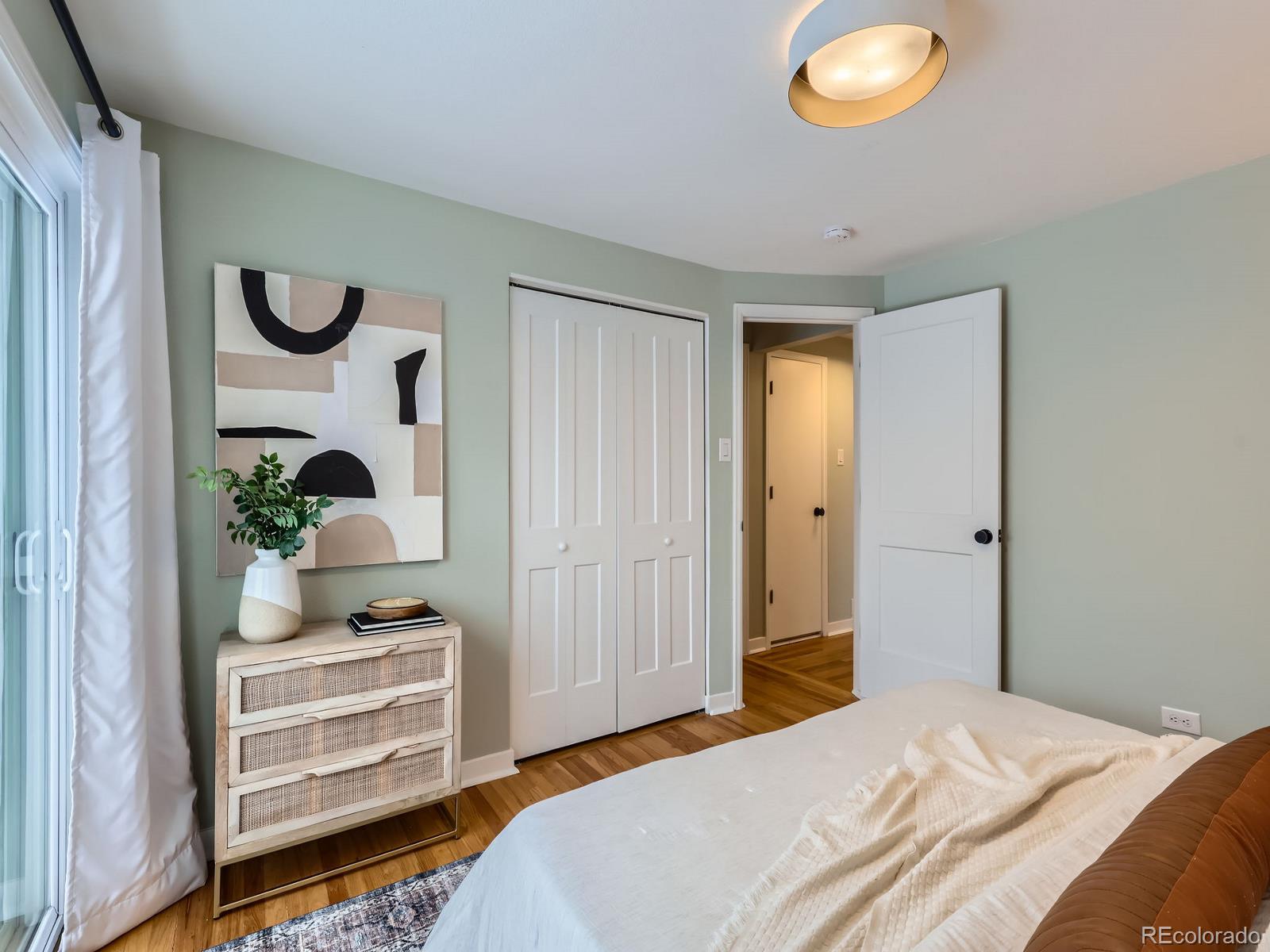 MLS Image #10 for 4844  vallejo street,denver, Colorado