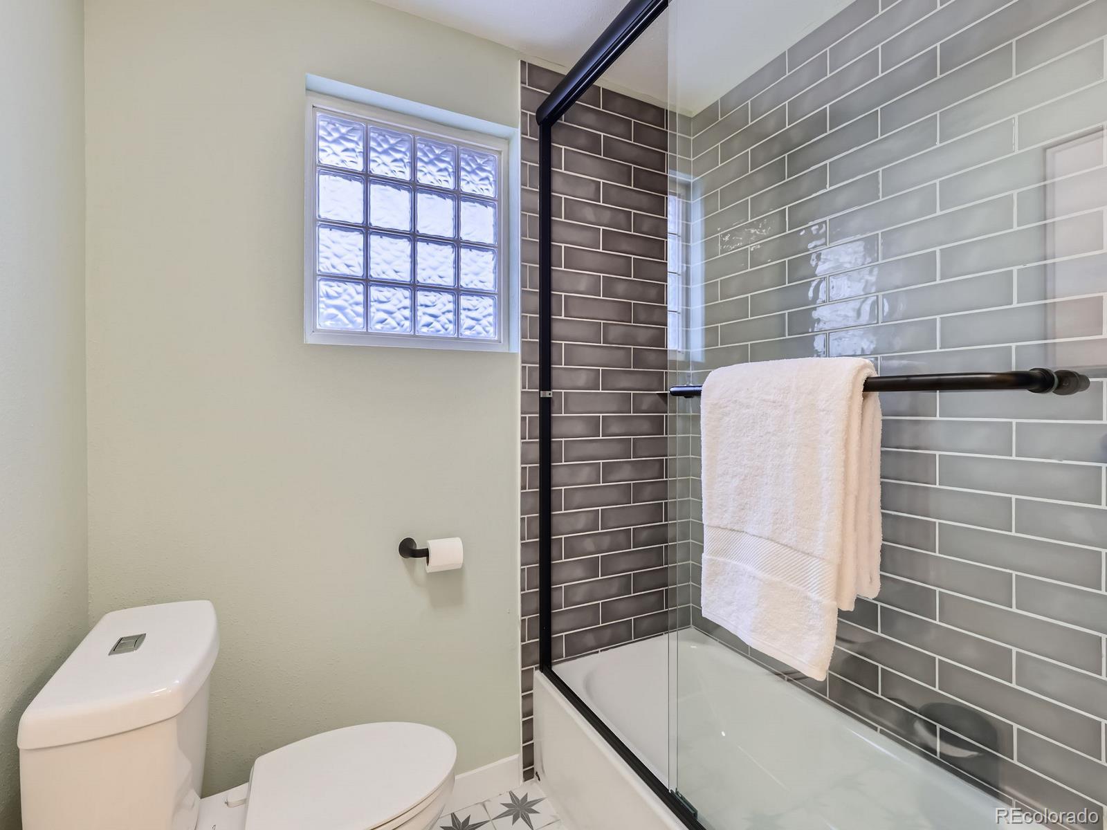 MLS Image #11 for 4844  vallejo street,denver, Colorado