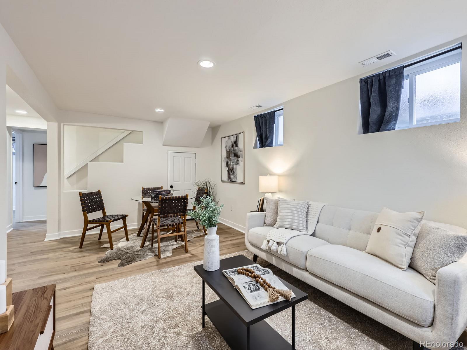 MLS Image #15 for 4844  vallejo street,denver, Colorado