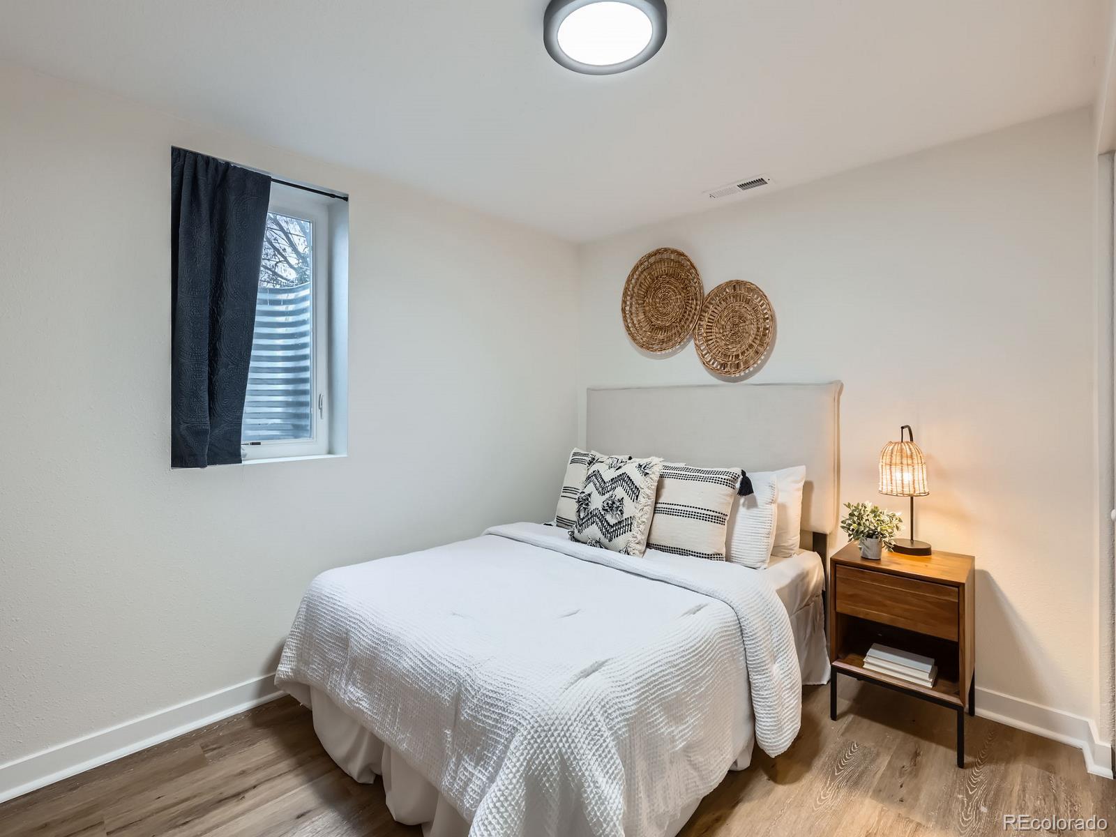 MLS Image #16 for 4844  vallejo street,denver, Colorado