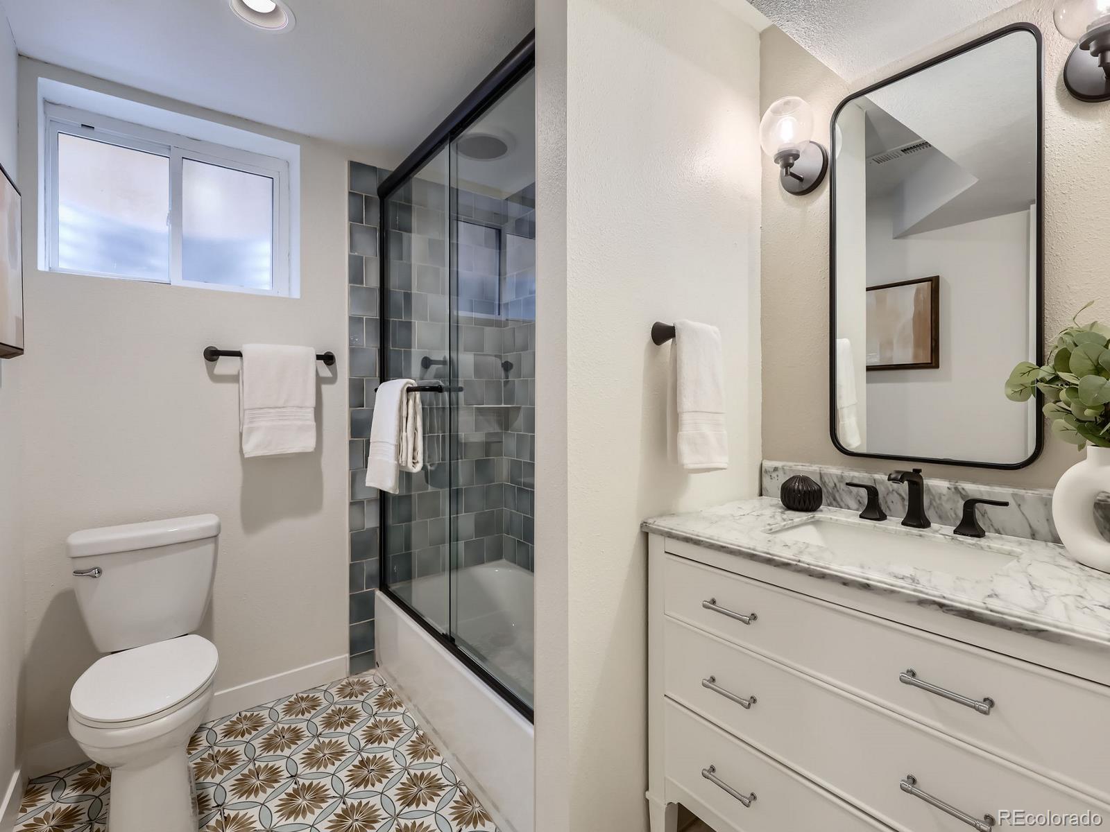 MLS Image #17 for 4844  vallejo street,denver, Colorado
