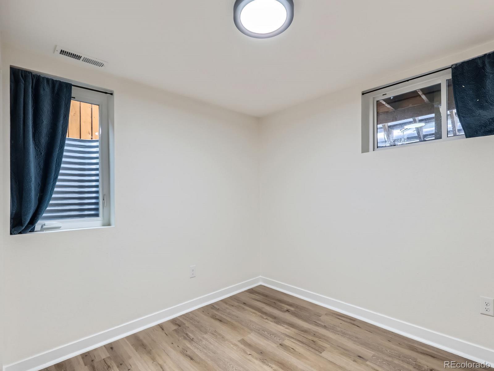 MLS Image #18 for 4844  vallejo street,denver, Colorado
