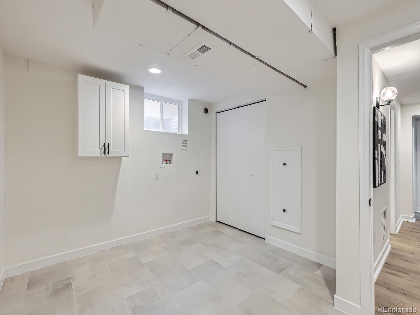MLS Image #19 for 4844  vallejo street,denver, Colorado