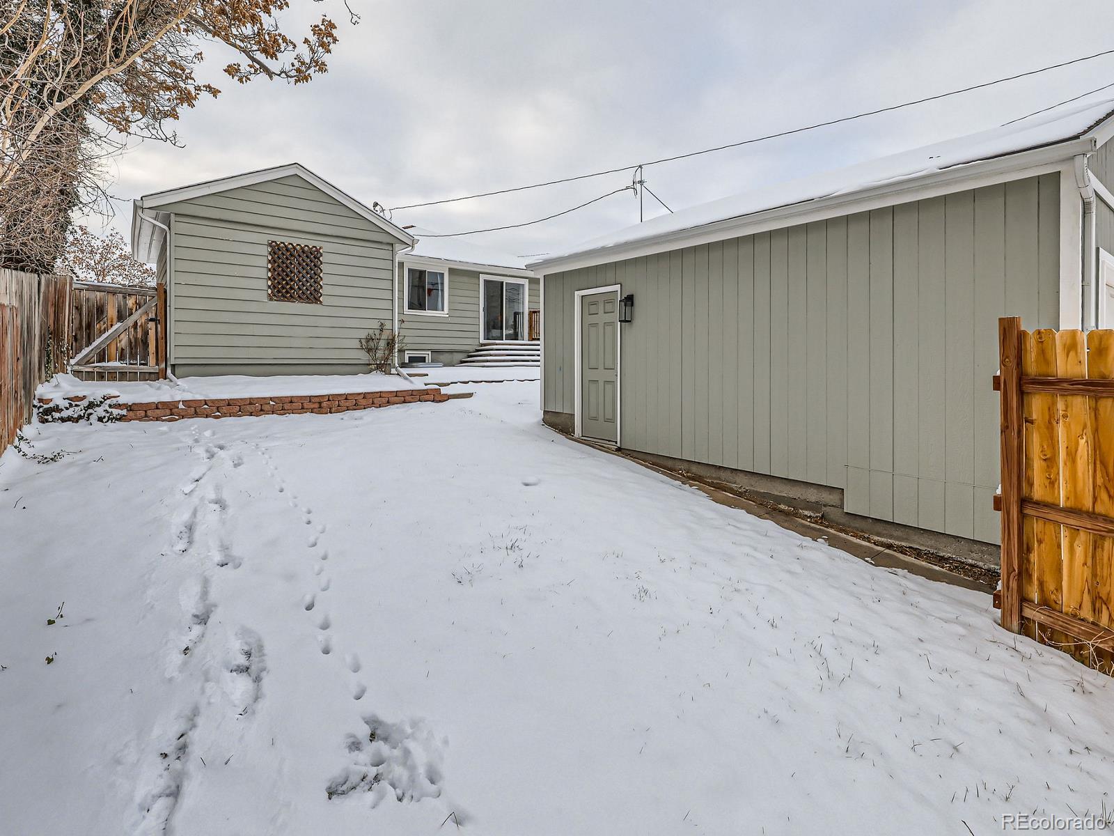 MLS Image #22 for 4844  vallejo street,denver, Colorado