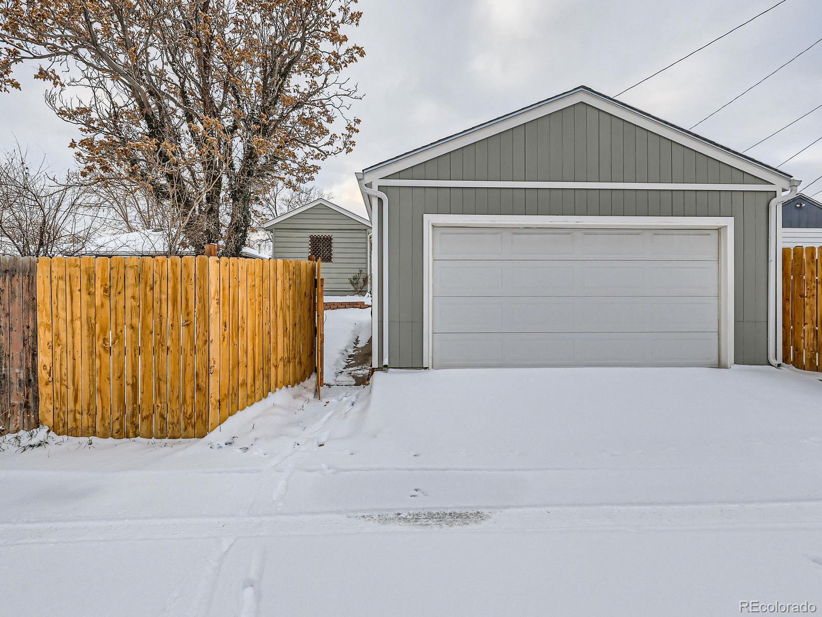 MLS Image #23 for 4844  vallejo street,denver, Colorado