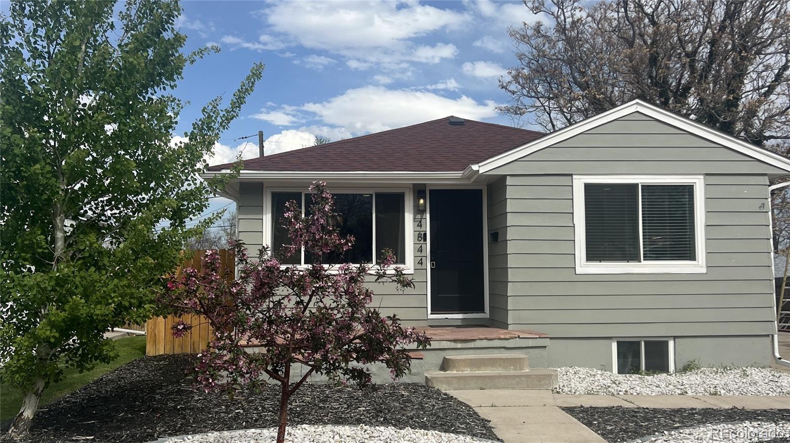 MLS Image #25 for 4844  vallejo street,denver, Colorado
