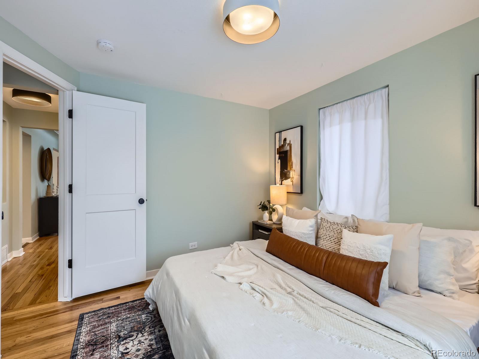 MLS Image #9 for 4844  vallejo street,denver, Colorado
