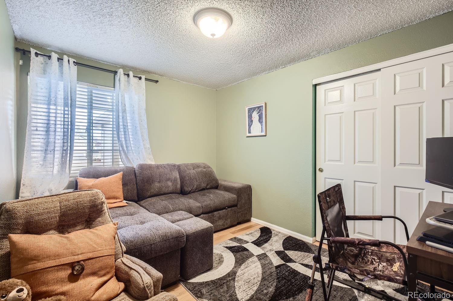 MLS Image #16 for 2268  mattive place,brighton, Colorado