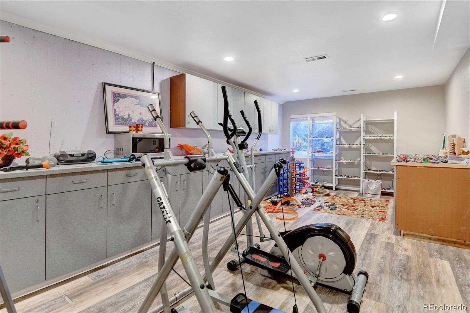 MLS Image #20 for 2268  mattive place,brighton, Colorado