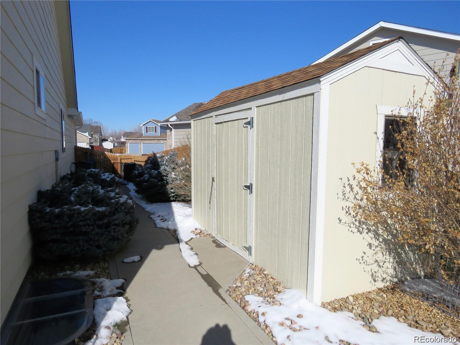 MLS Image #27 for 2268  mattive place,brighton, Colorado