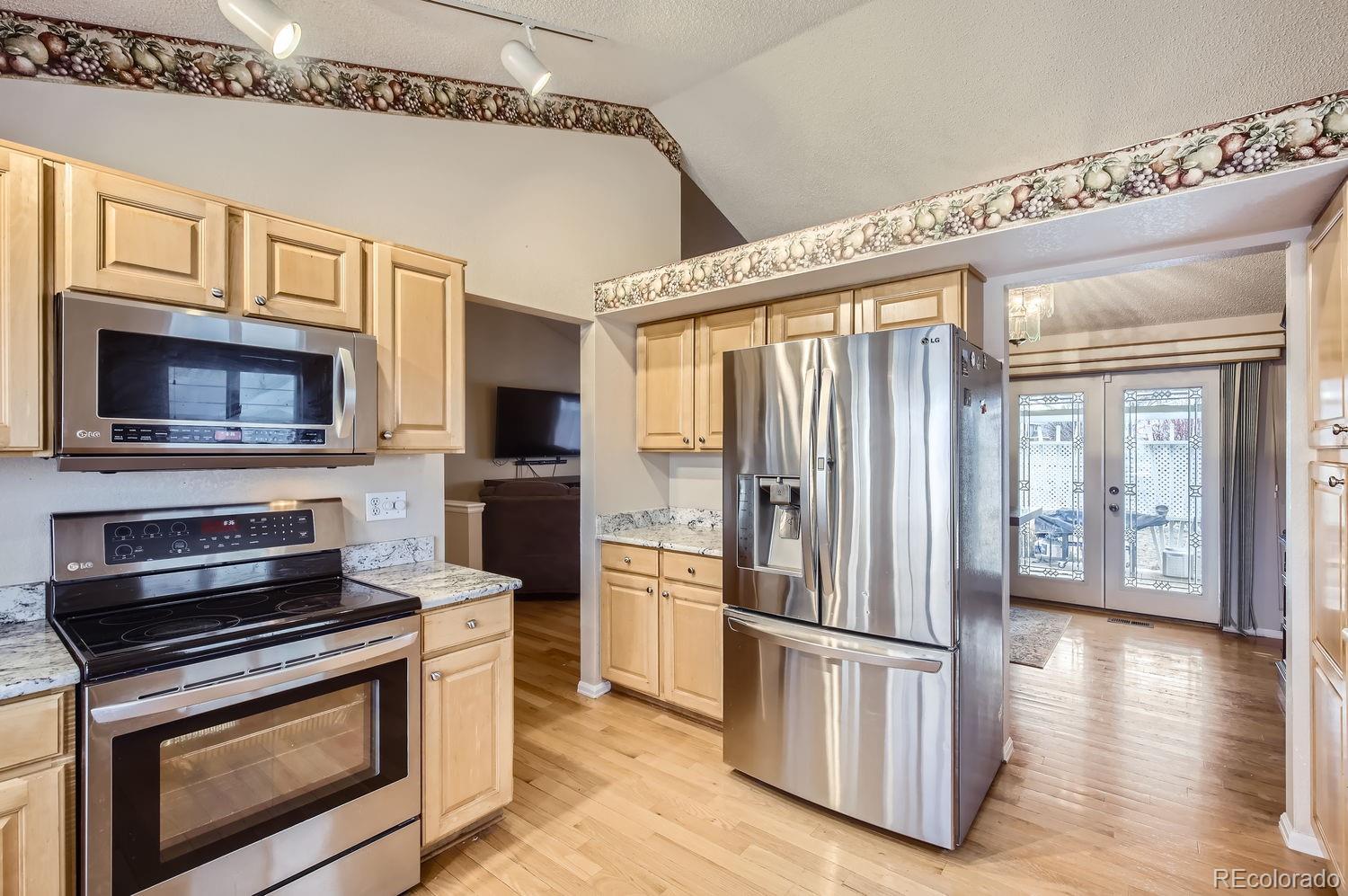 MLS Image #3 for 2268  mattive place,brighton, Colorado