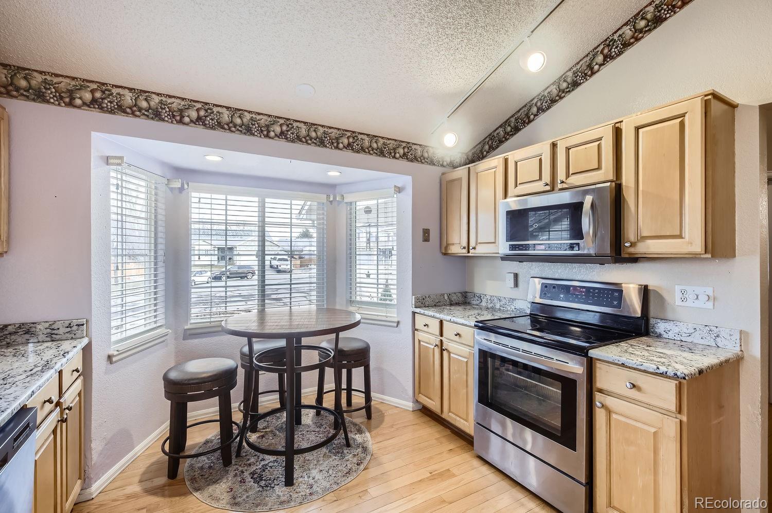 MLS Image #4 for 2268  mattive place,brighton, Colorado