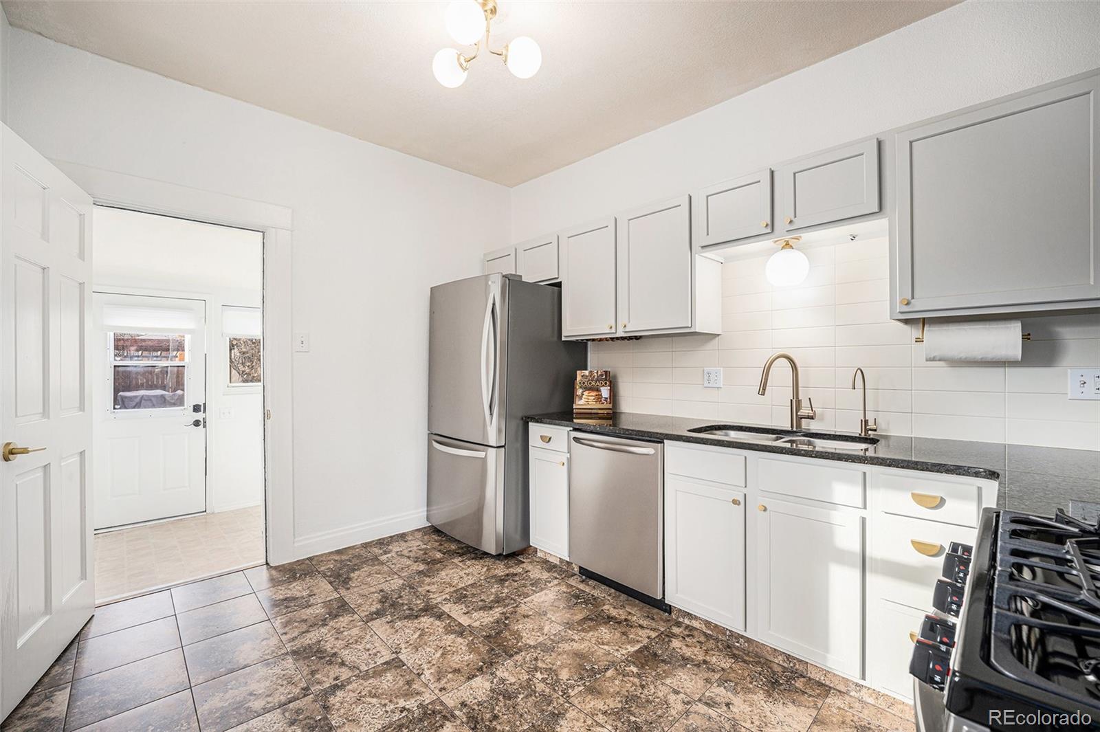 MLS Image #11 for 3403 n raleigh street,denver, Colorado