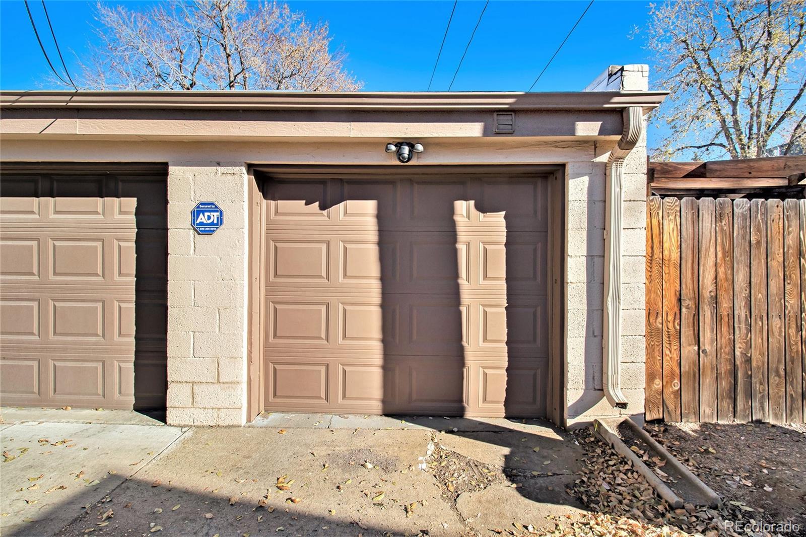 MLS Image #24 for 3403 n raleigh street,denver, Colorado