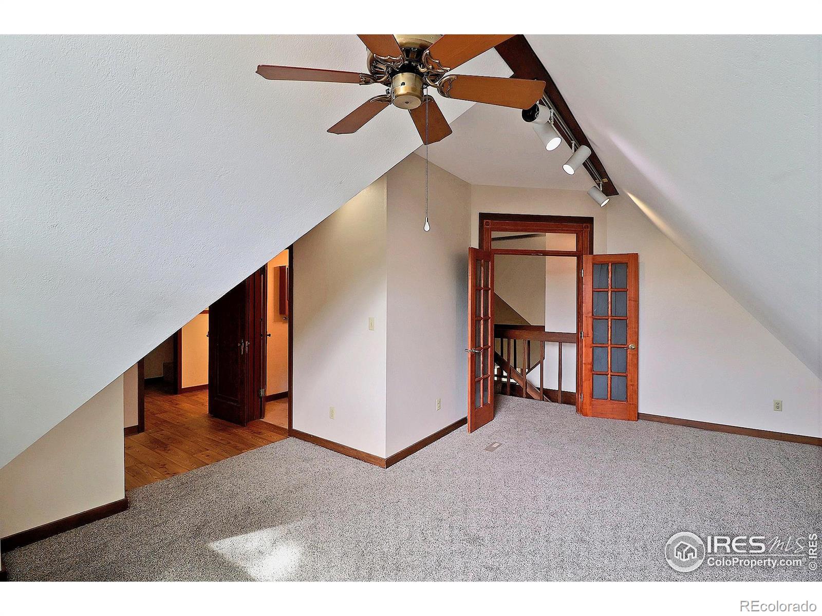 MLS Image #24 for 1607  fairacre drive,greeley, Colorado