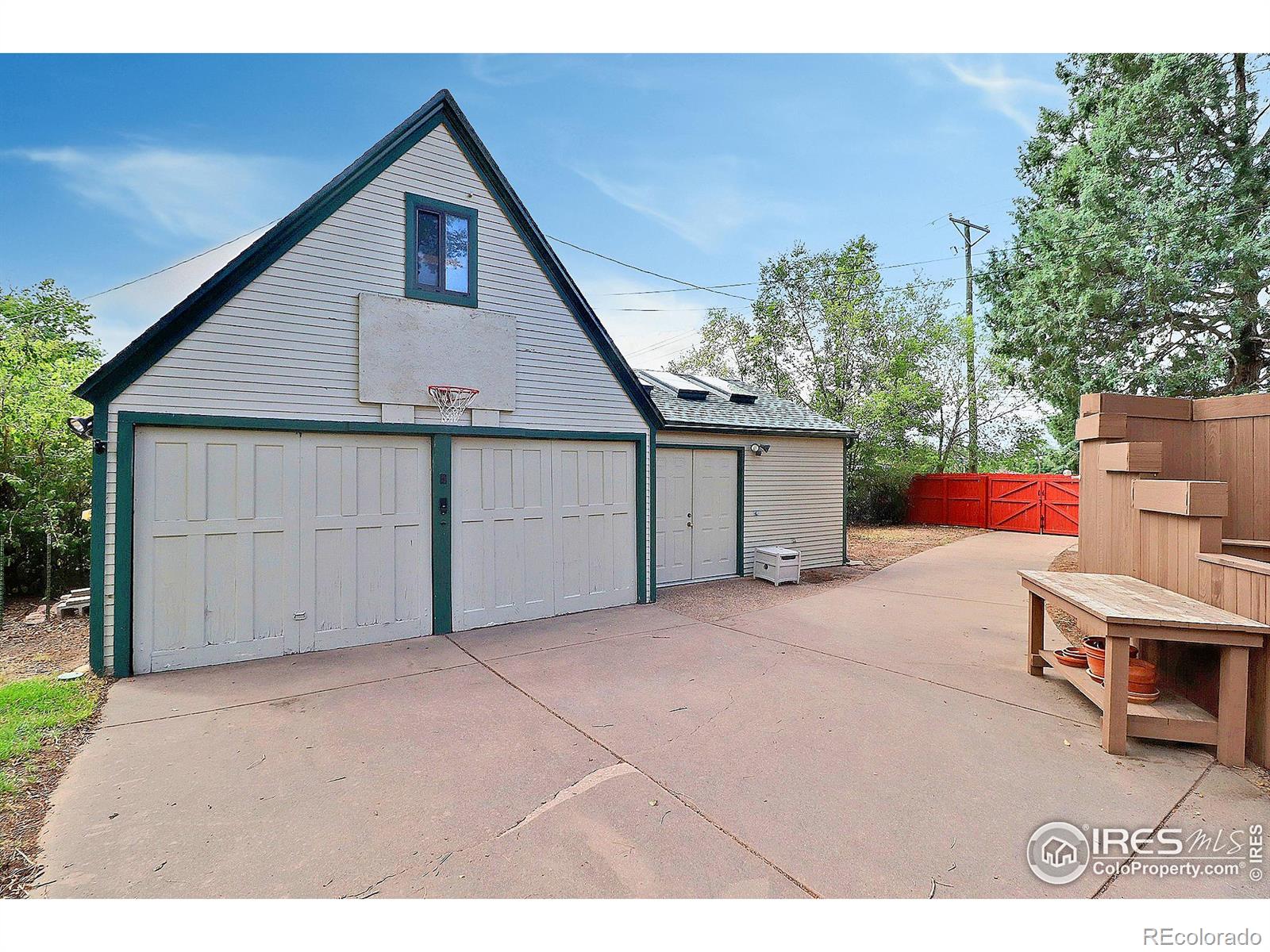 MLS Image #32 for 1607  fairacre drive,greeley, Colorado