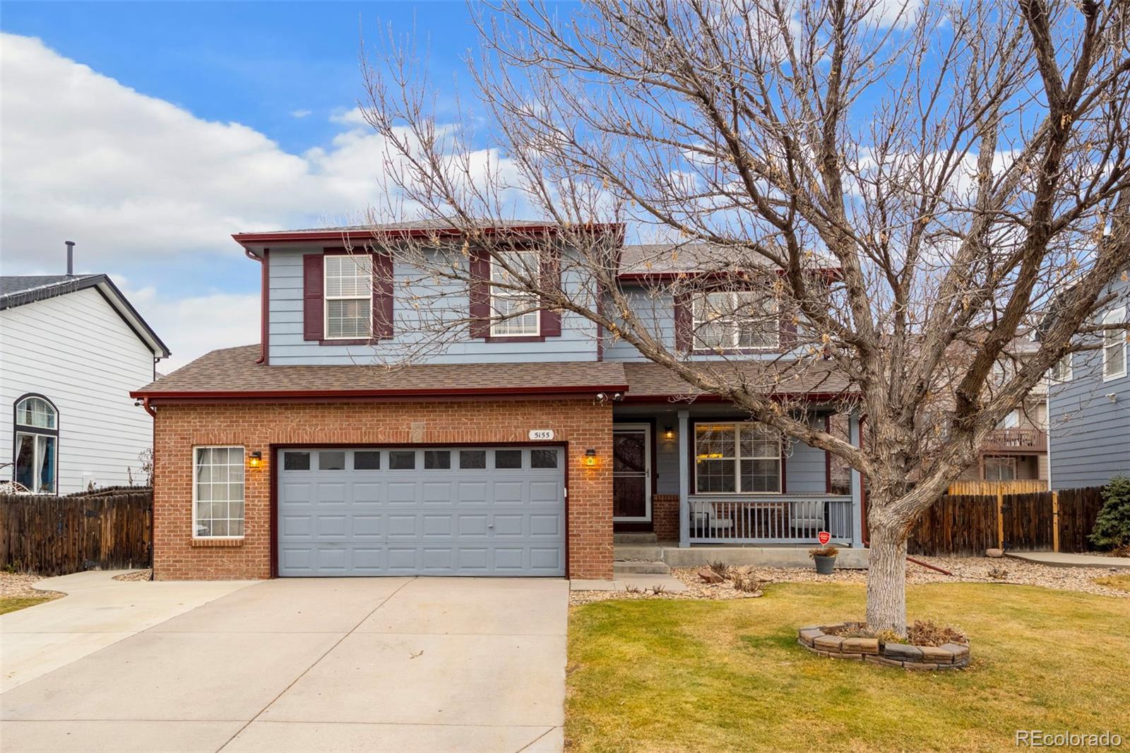 MLS Image #0 for 5155 e 115th avenue,thornton, Colorado