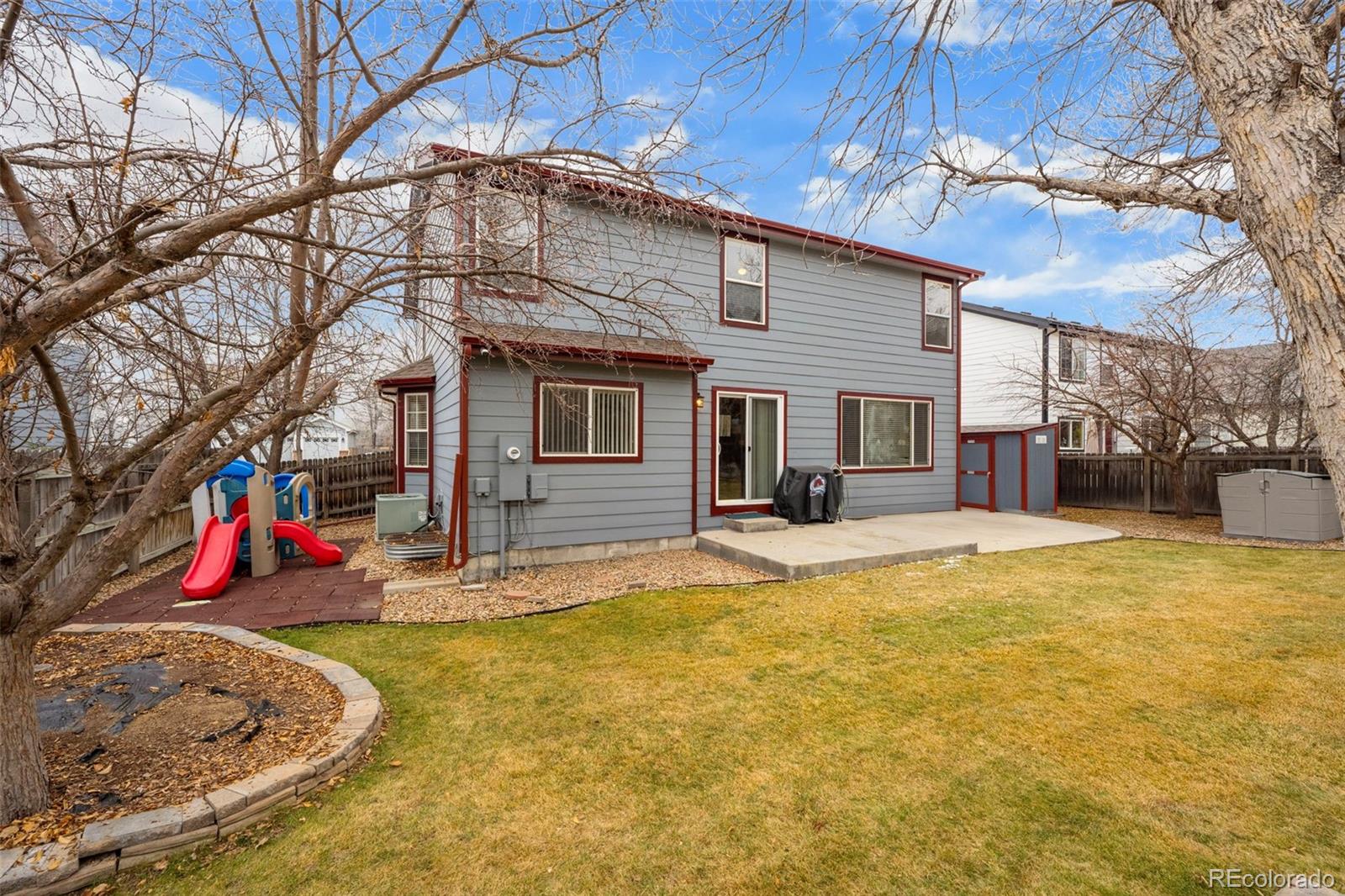 MLS Image #23 for 5155 e 115th avenue,thornton, Colorado