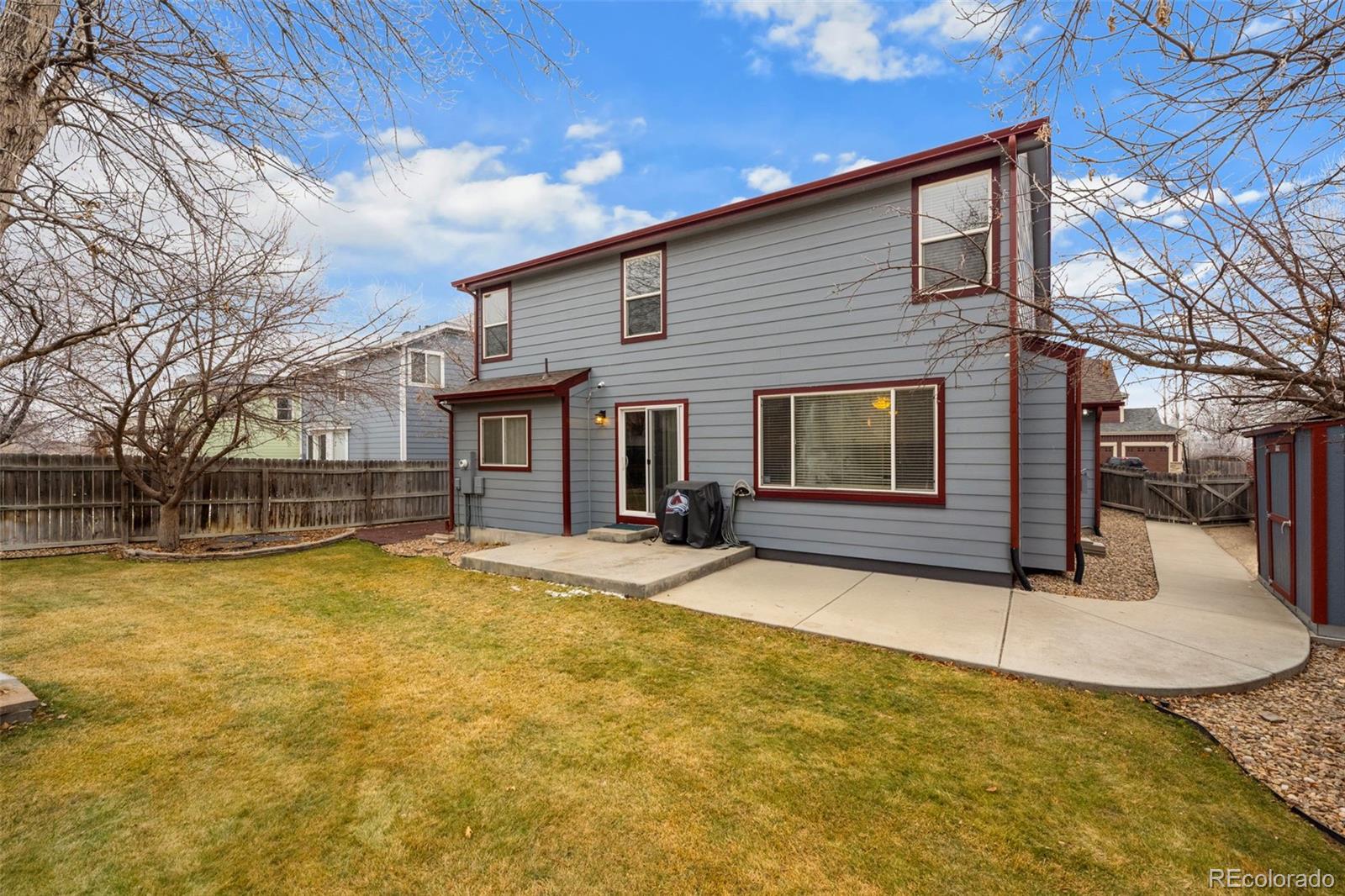 MLS Image #24 for 5155 e 115th avenue,thornton, Colorado