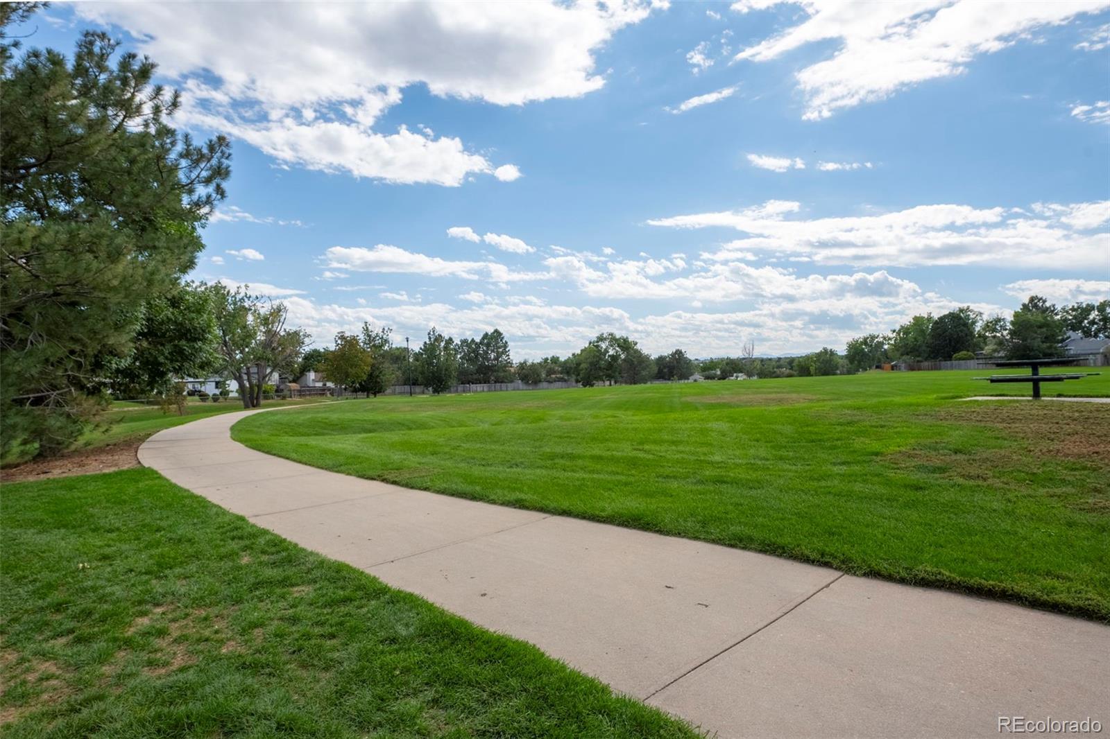 MLS Image #34 for 5155 e 115th avenue,thornton, Colorado