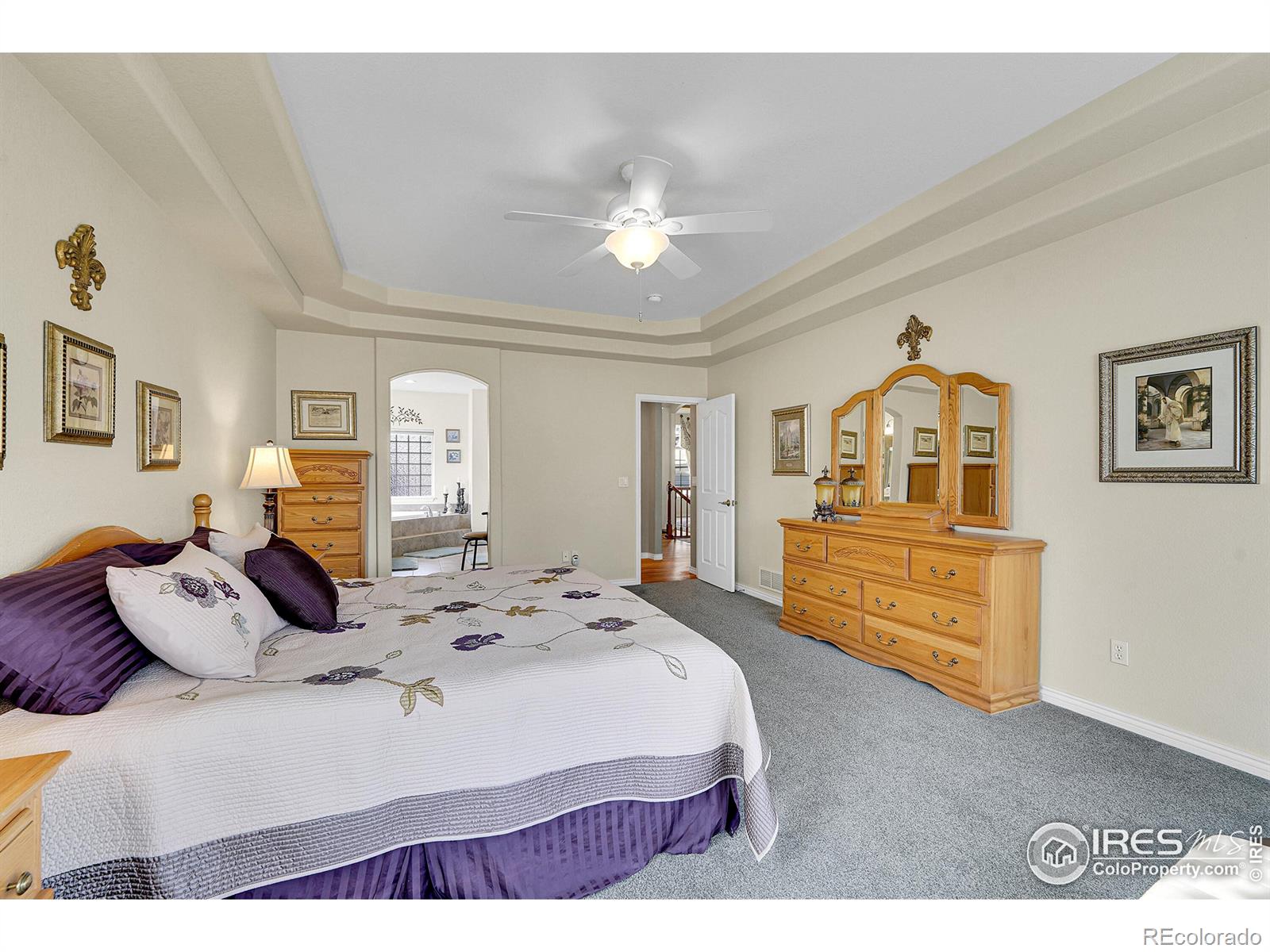 MLS Image #15 for 9042  eldorado avenue,frederick, Colorado