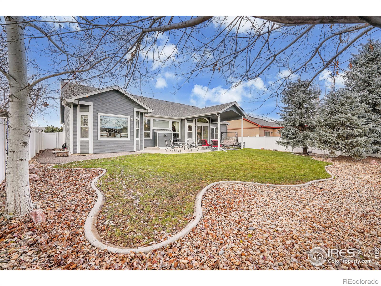 MLS Image #25 for 9042  eldorado avenue,frederick, Colorado