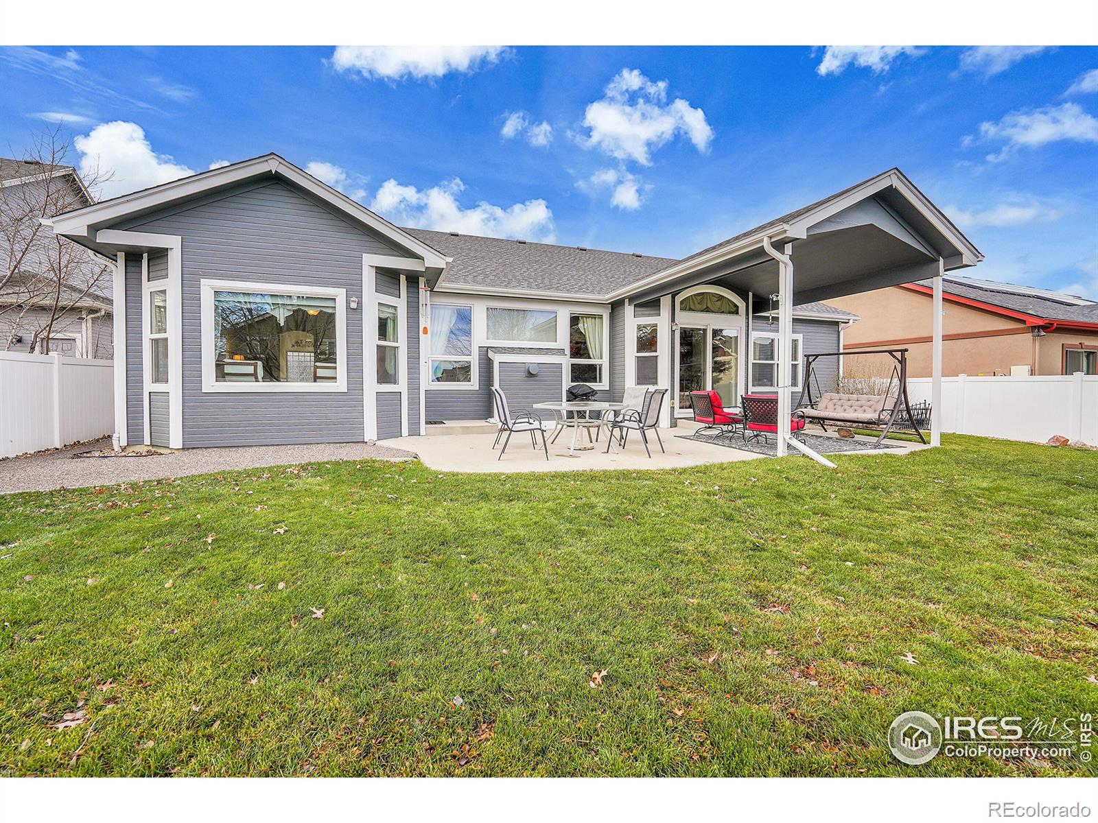 MLS Image #26 for 9042  eldorado avenue,frederick, Colorado