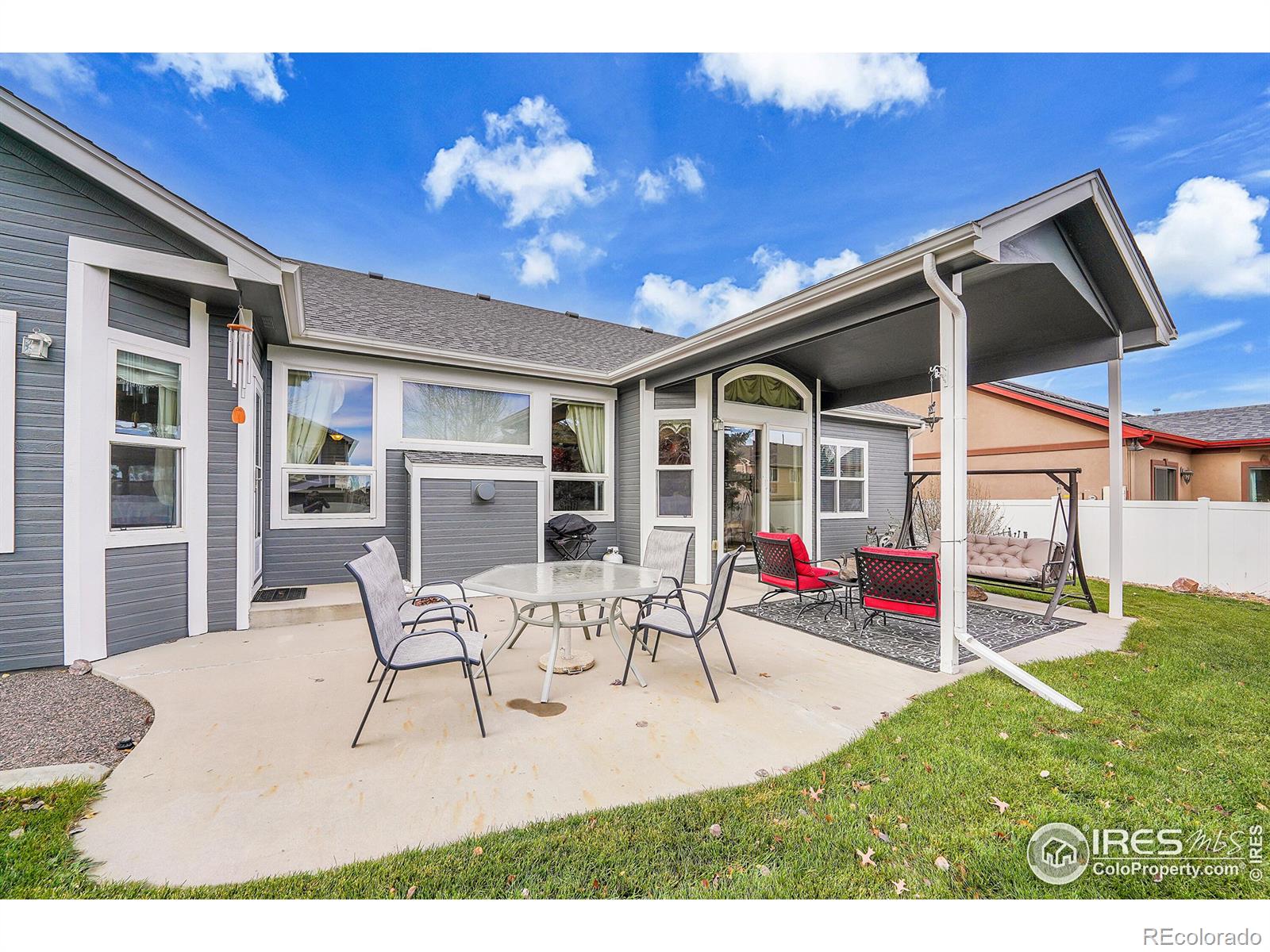 MLS Image #28 for 9042  eldorado avenue,frederick, Colorado