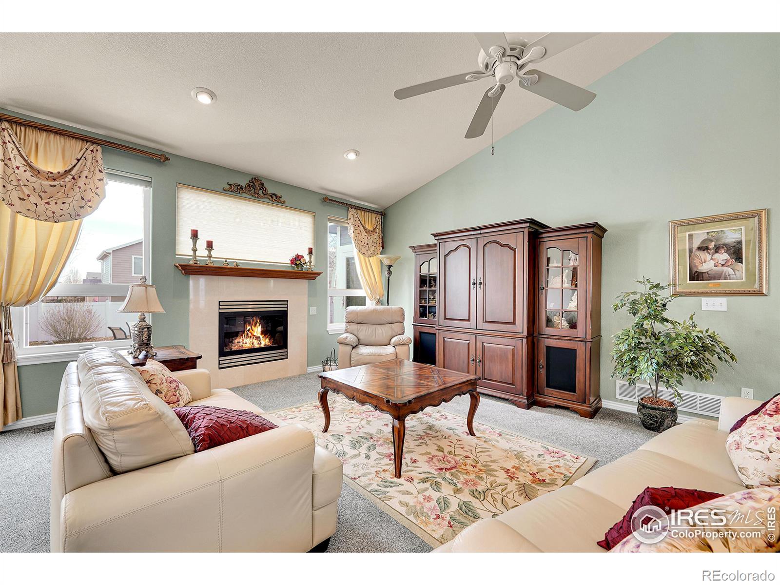 MLS Image #5 for 9042  eldorado avenue,frederick, Colorado