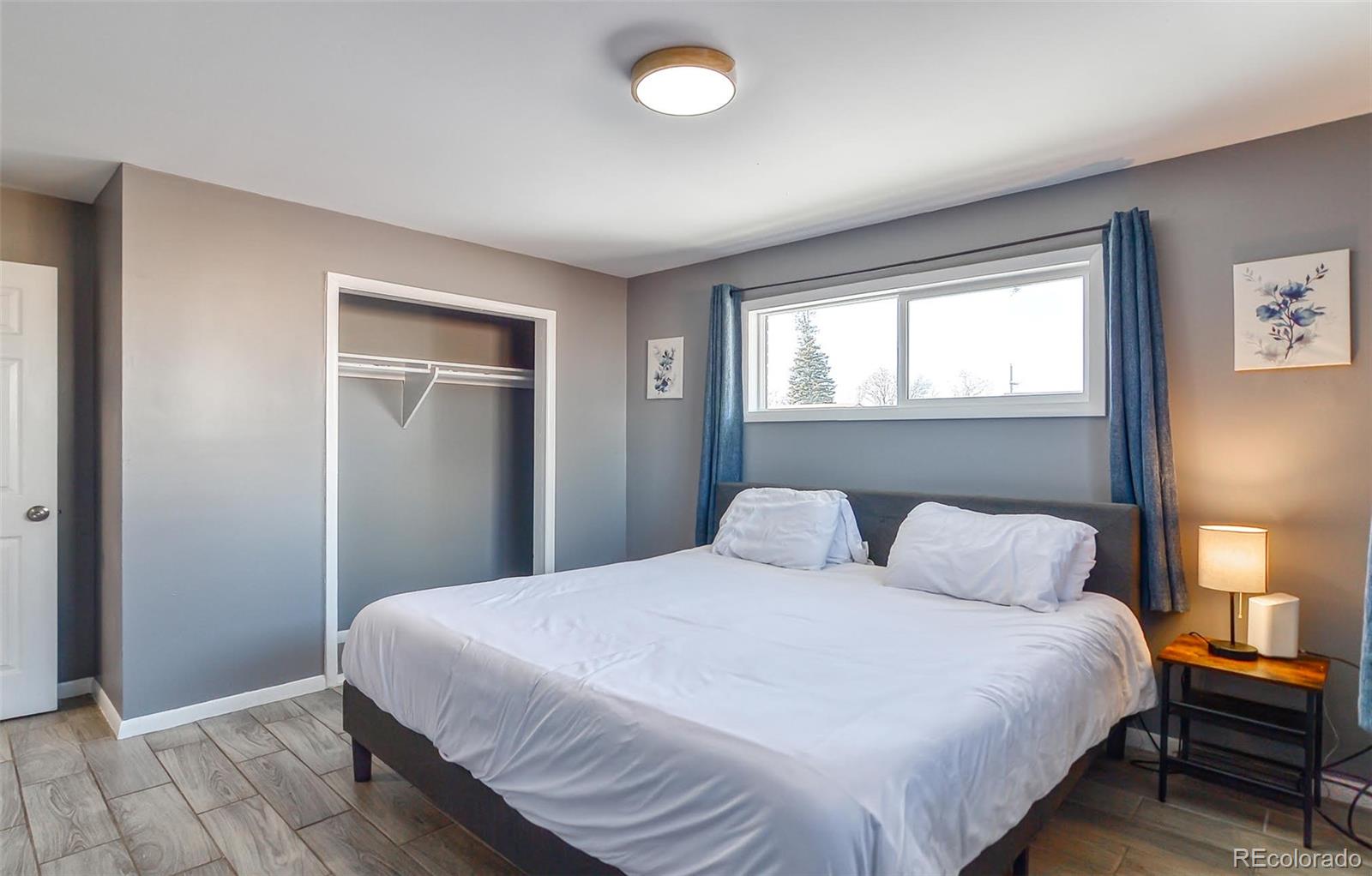 MLS Image #22 for 6950  avrum drive,denver, Colorado