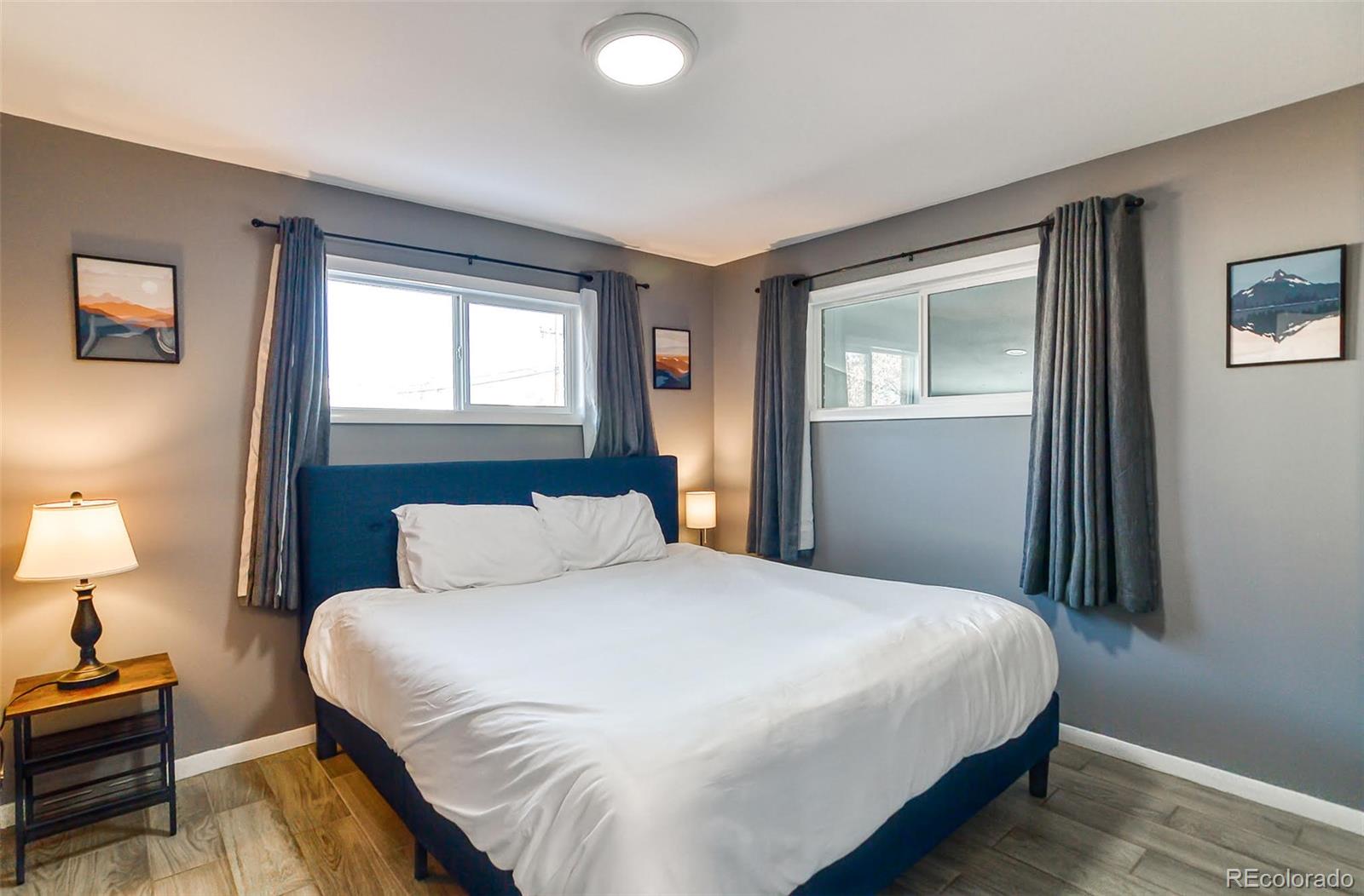 MLS Image #8 for 6950  avrum drive,denver, Colorado