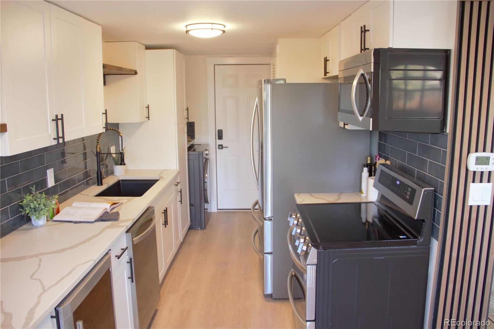 MLS Image #6 for 7935  chase circle 170,arvada, Colorado