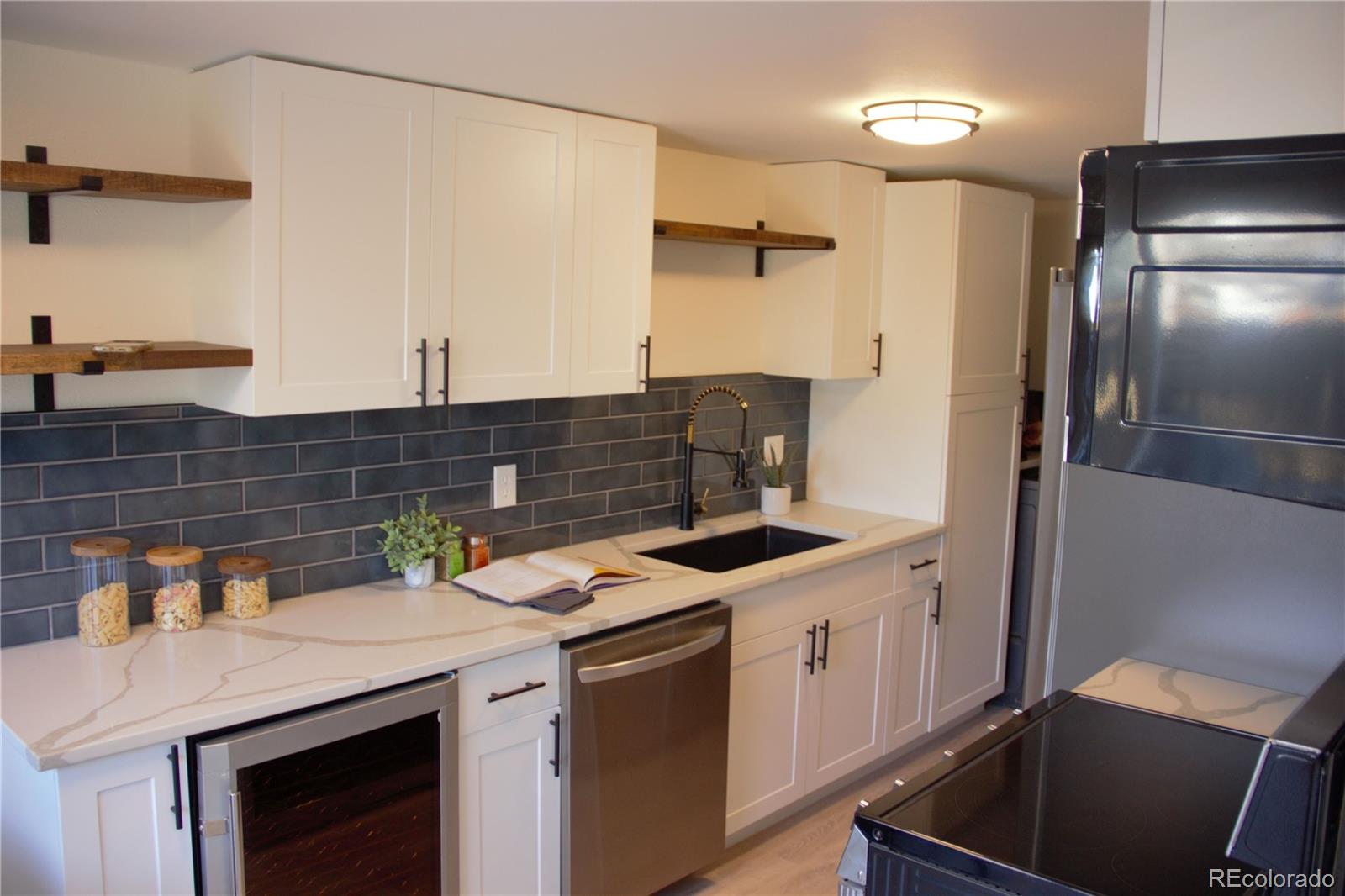 MLS Image #7 for 7935  chase circle 170,arvada, Colorado