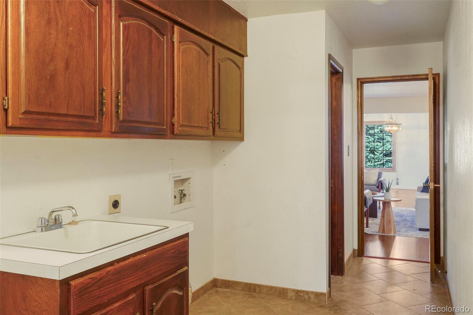 MLS Image #14 for 3  columbine lane,littleton, Colorado