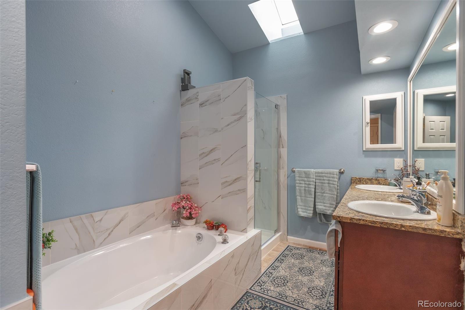 MLS Image #13 for 710  kittredge street,aurora, Colorado