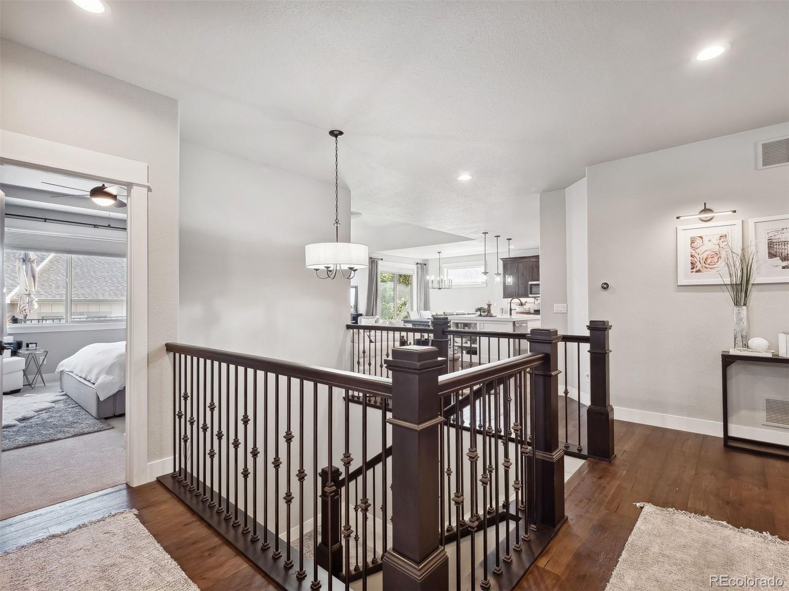 MLS Image #18 for 5290  crabapple court,loveland, Colorado