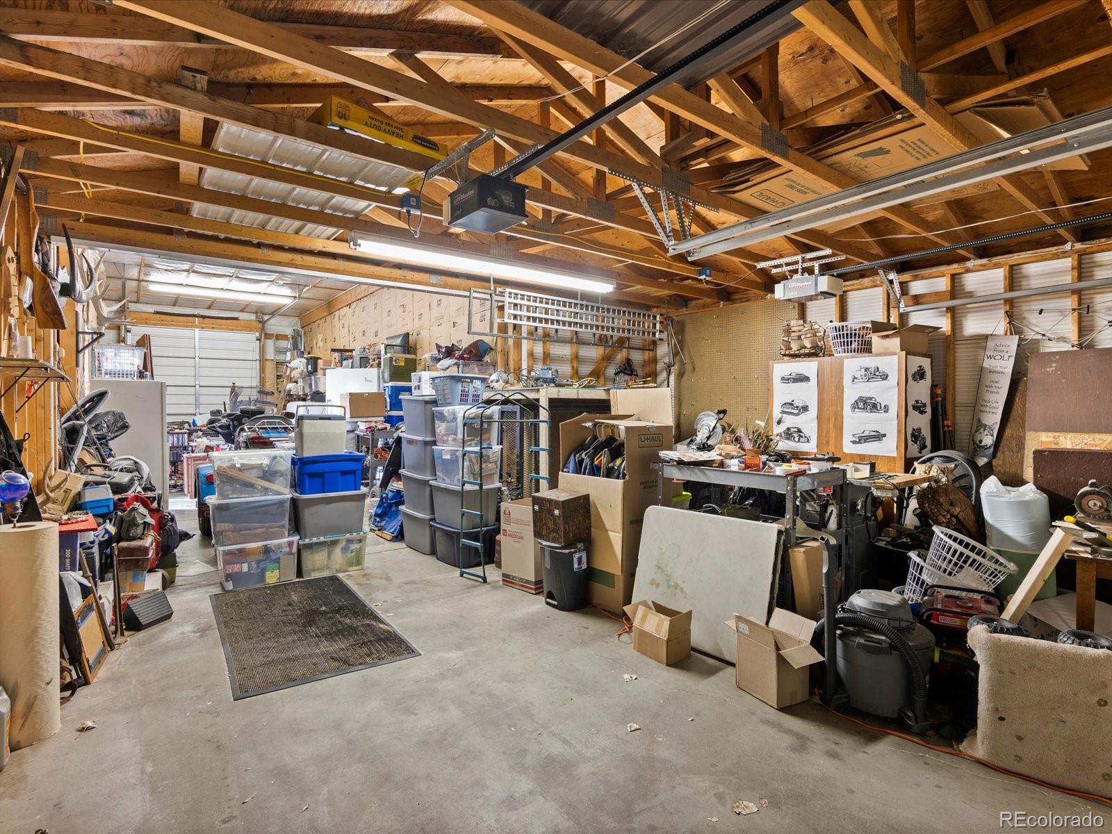 MLS Image #20 for 635  2nd street,bennett, Colorado
