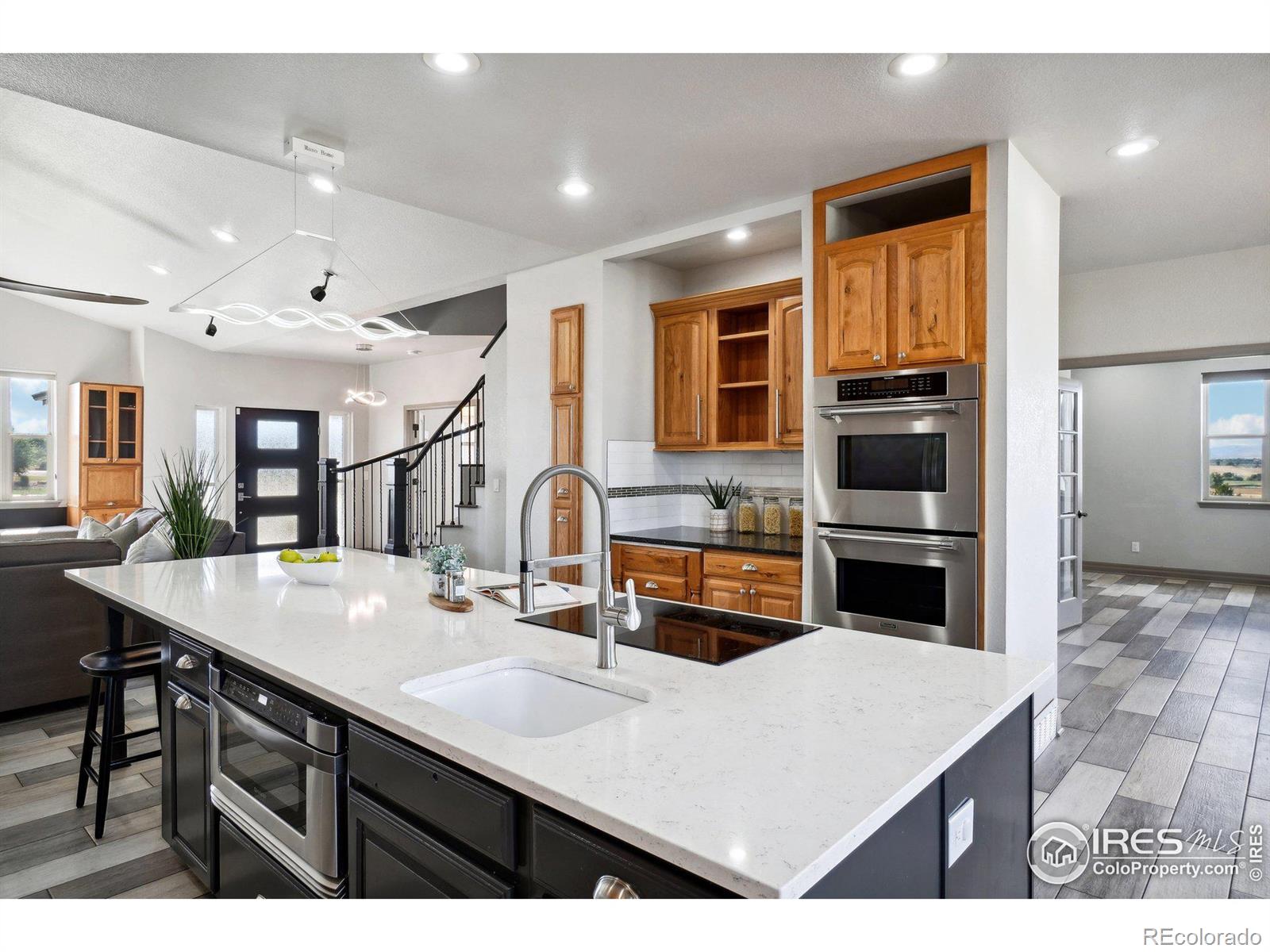 MLS Image #10 for 302  dove lane,berthoud, Colorado
