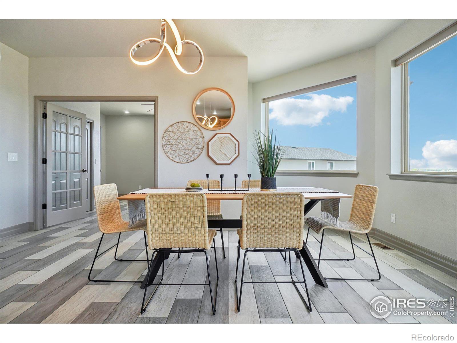 MLS Image #12 for 302  dove lane,berthoud, Colorado