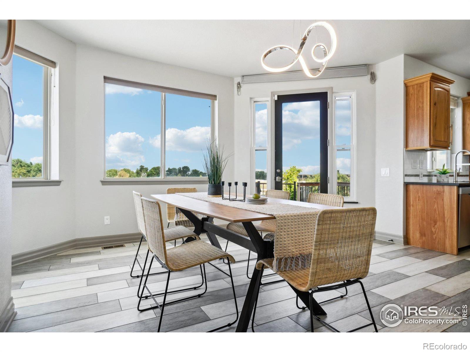 MLS Image #13 for 302  dove lane,berthoud, Colorado