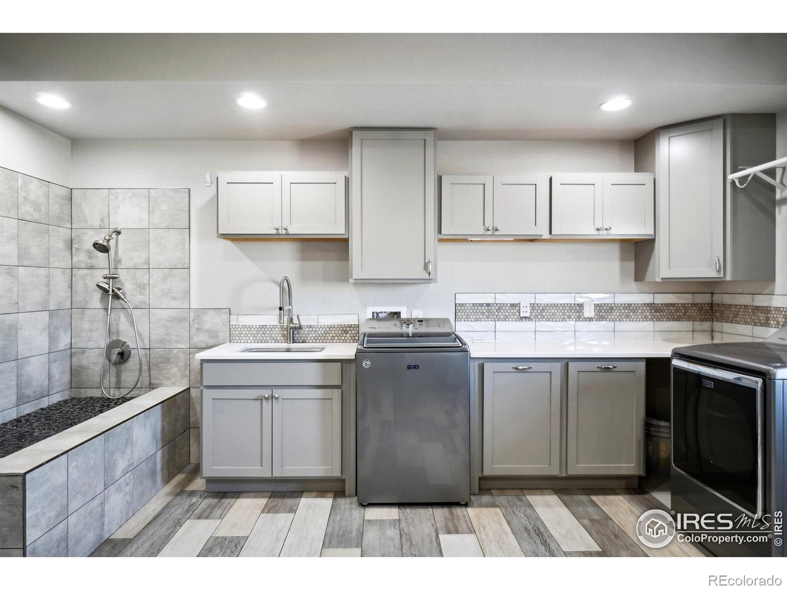 MLS Image #15 for 302  dove lane,berthoud, Colorado
