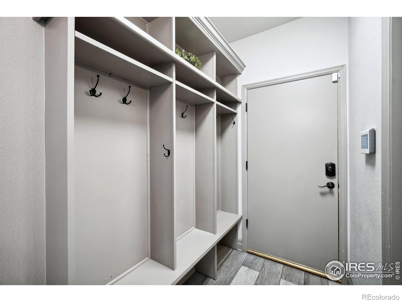 MLS Image #17 for 302  dove lane,berthoud, Colorado