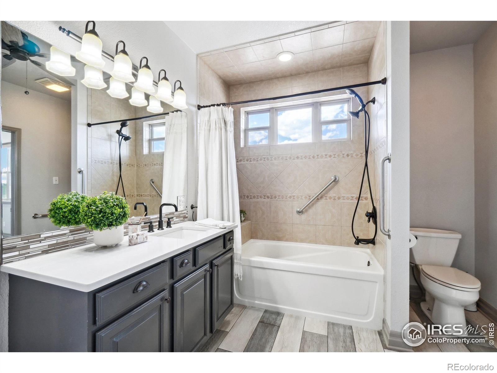 MLS Image #19 for 302  dove lane,berthoud, Colorado