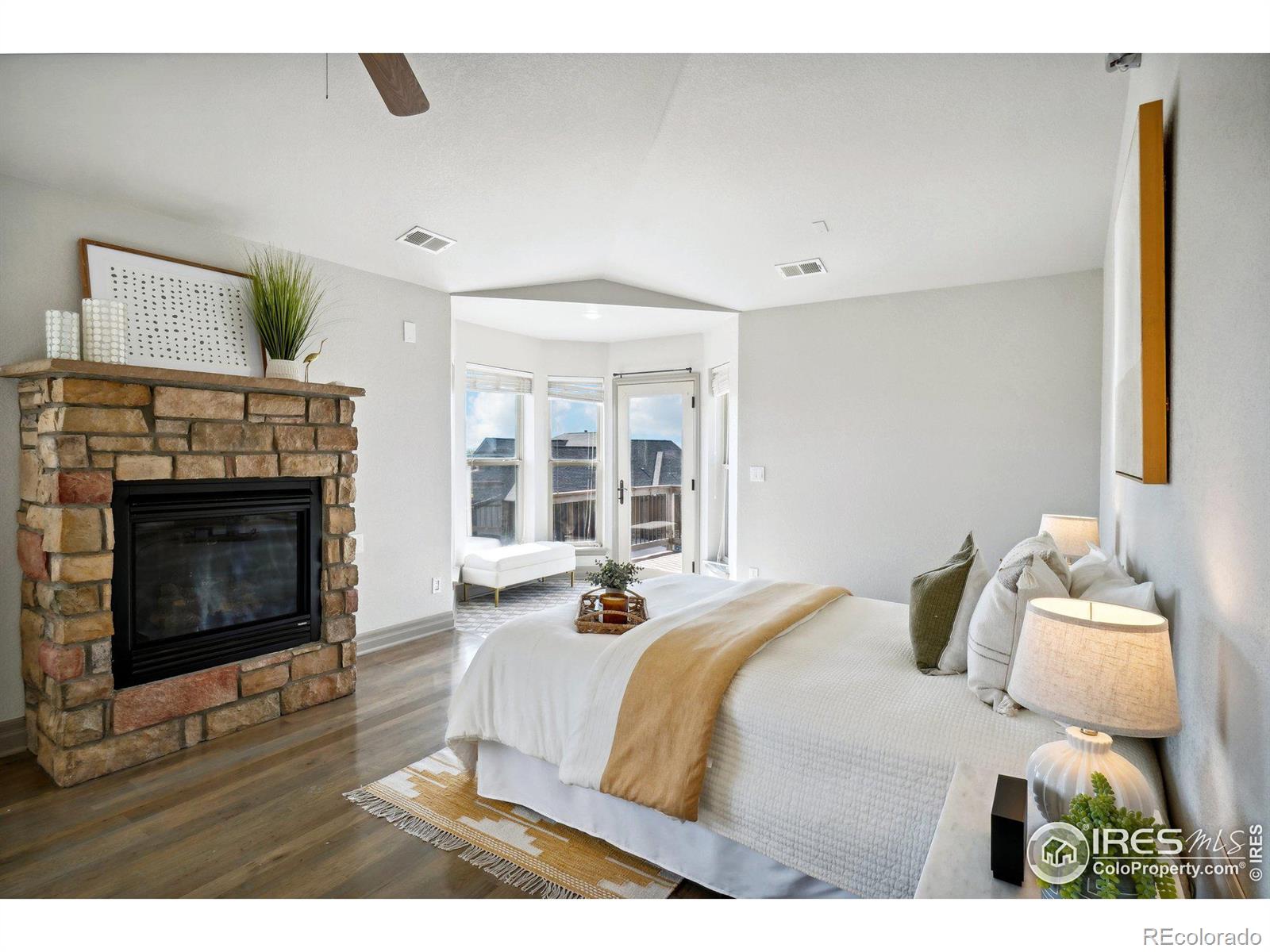 MLS Image #20 for 302  dove lane,berthoud, Colorado