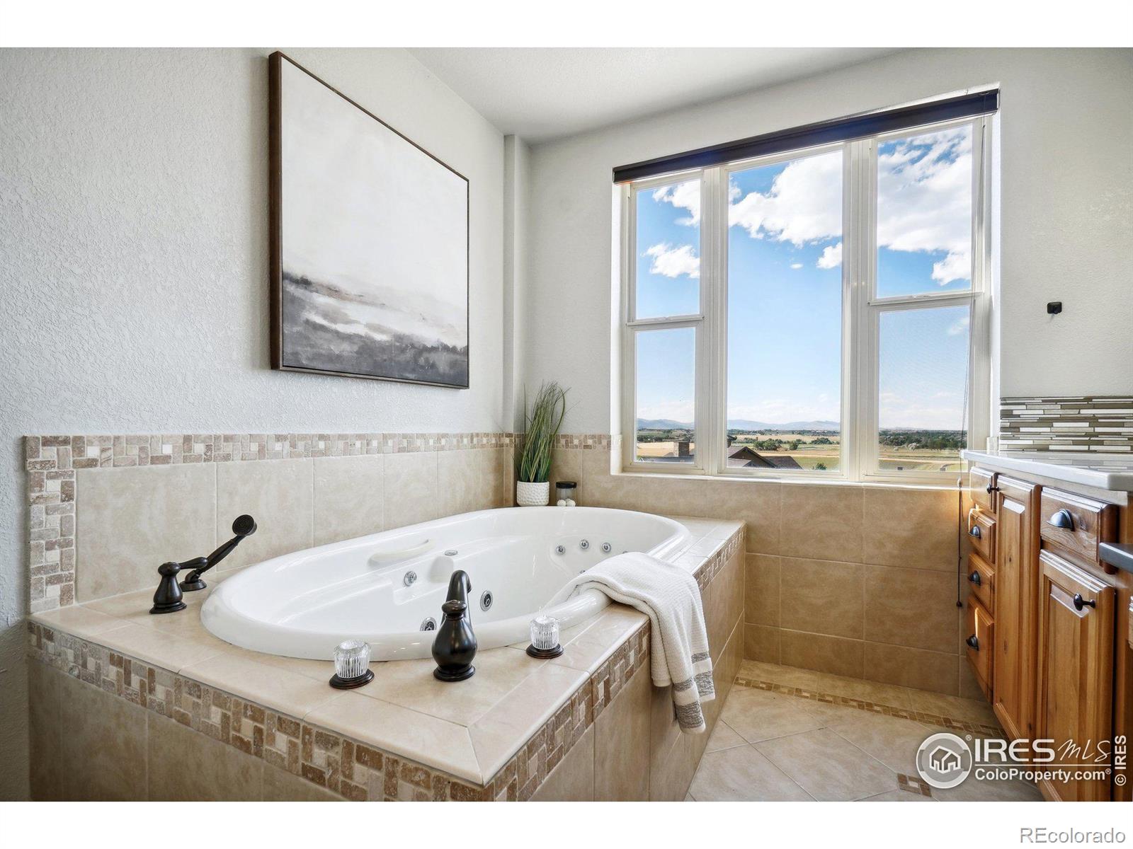 MLS Image #22 for 302  dove lane,berthoud, Colorado