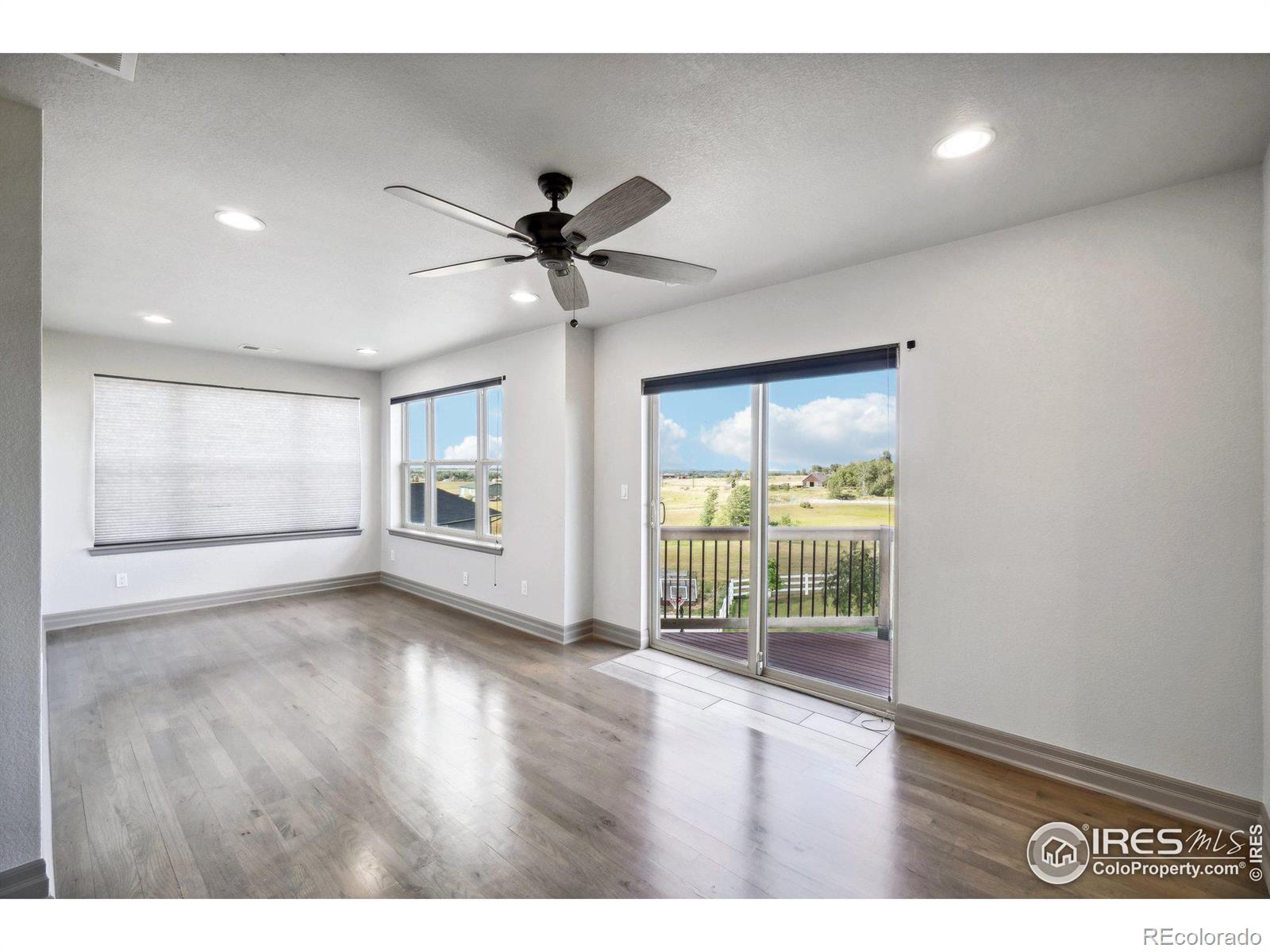 MLS Image #23 for 302  dove lane,berthoud, Colorado
