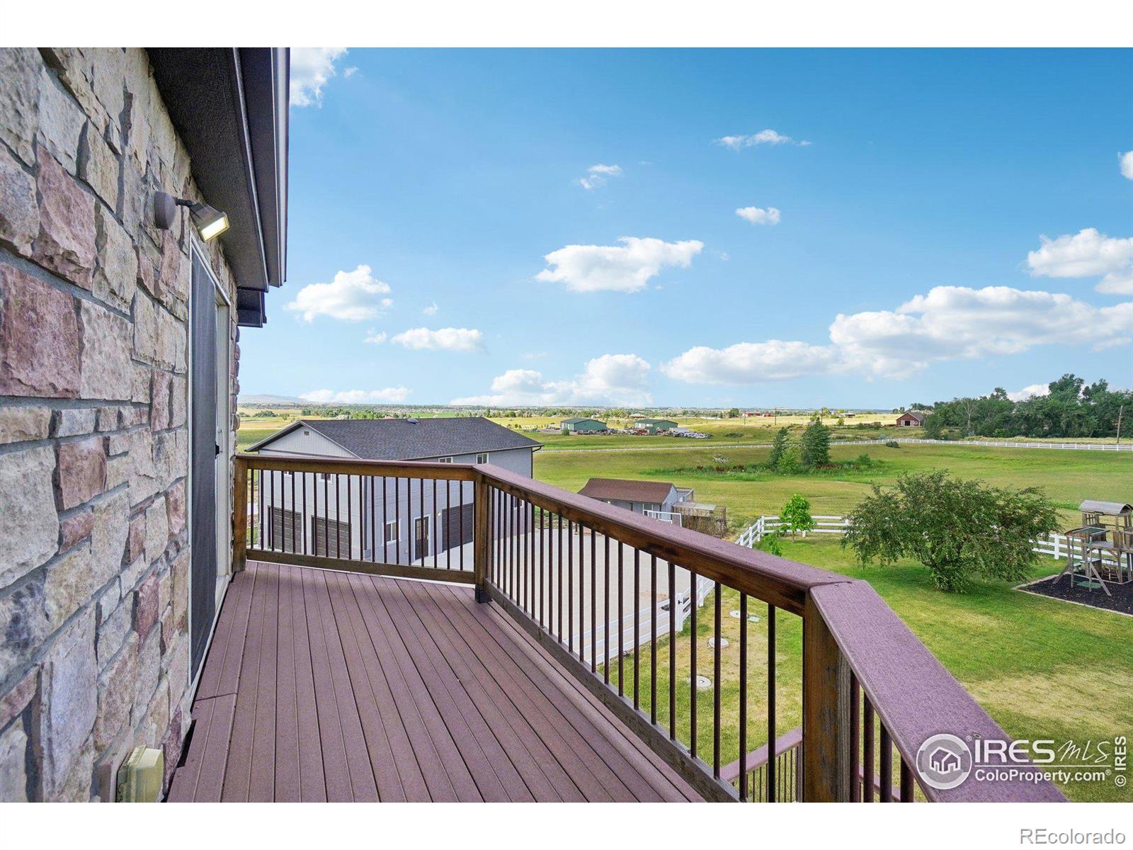 MLS Image #24 for 302  dove lane,berthoud, Colorado