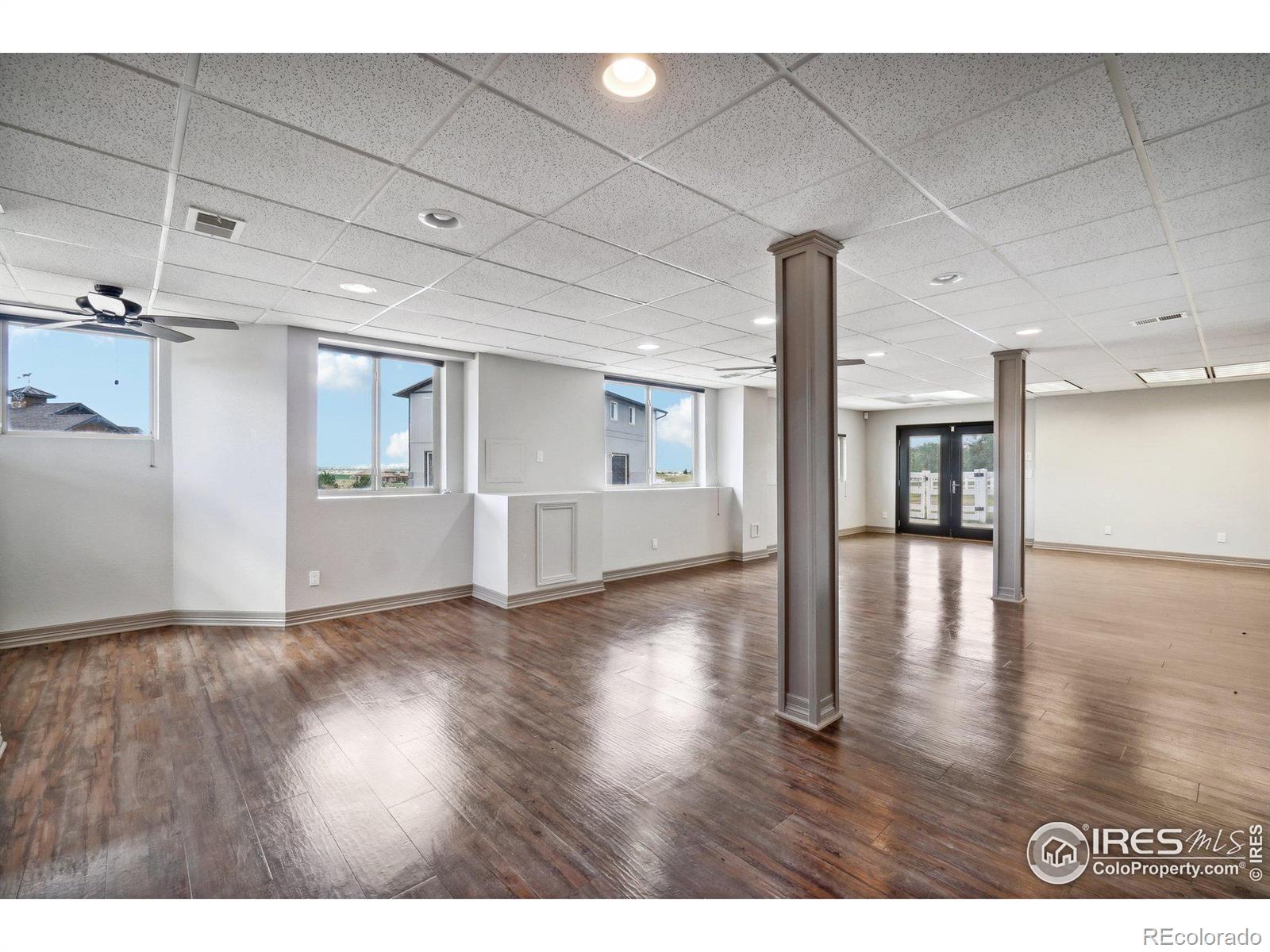 MLS Image #26 for 302  dove lane,berthoud, Colorado