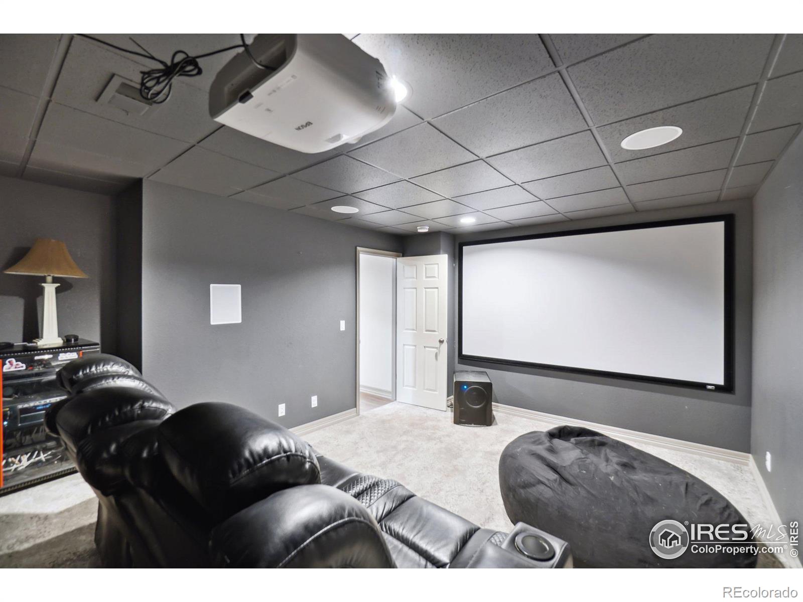 MLS Image #27 for 302  dove lane,berthoud, Colorado