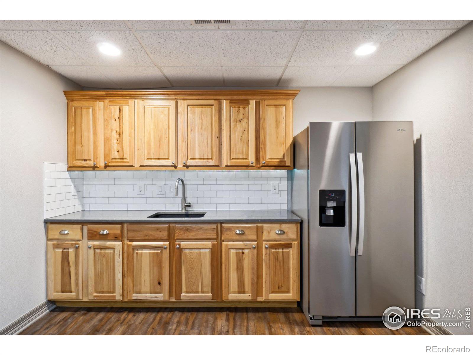 MLS Image #28 for 302  dove lane,berthoud, Colorado